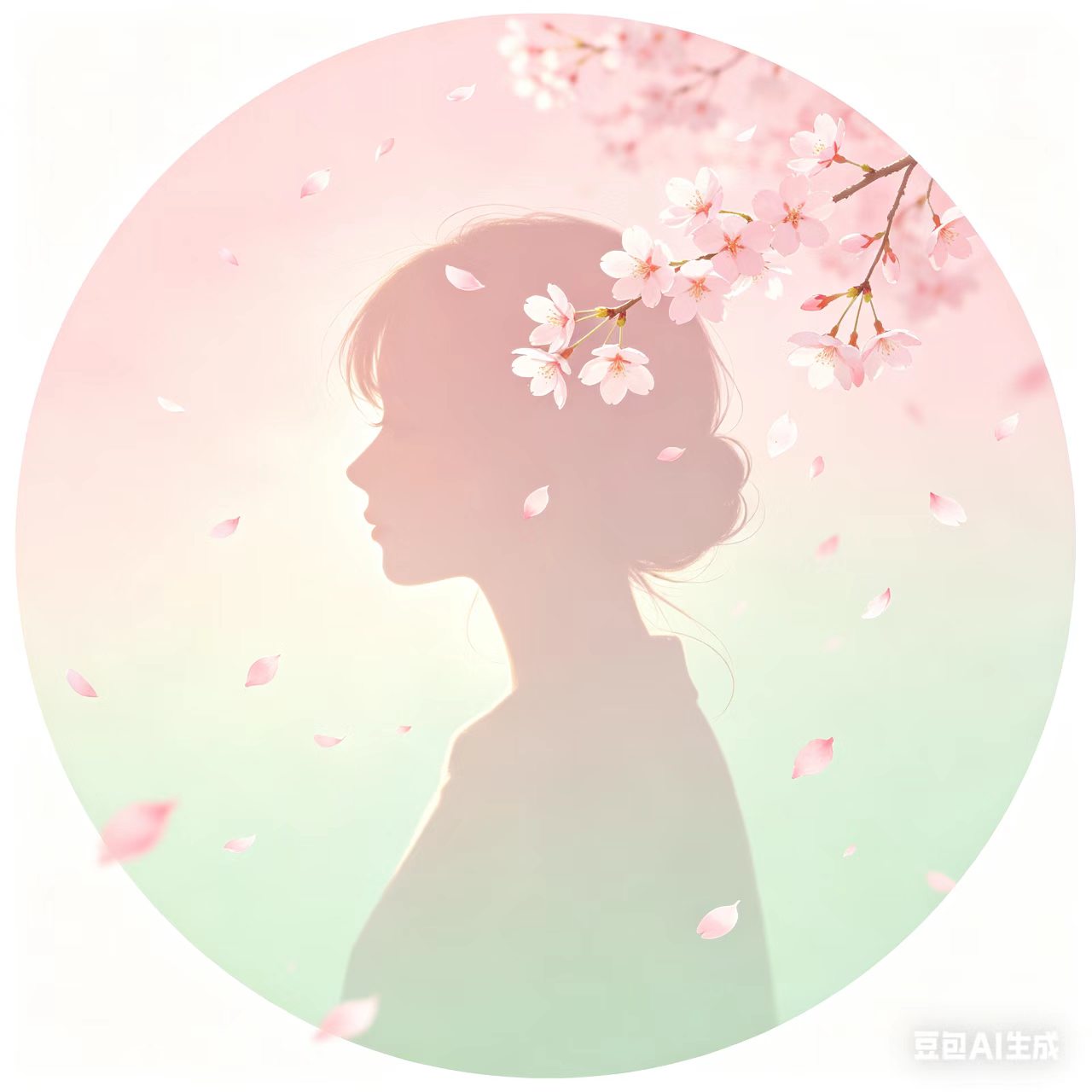 苏青青